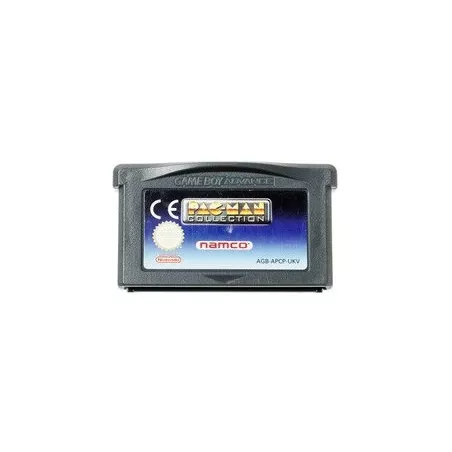 Pac-Man Collection GBA - Cartridge Only