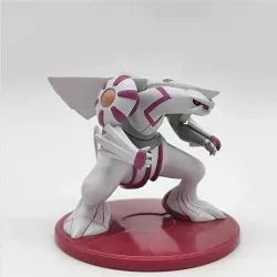 Pokémon: Shining Pearl Palkia Figurine Pre-Order Bonus