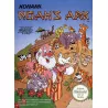 Noah's Ark Boxed Complete NES