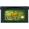 Tak And The Power Of Juju GBA - Cartridge Only