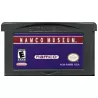 Namco Museum GBA - Cartridge Only