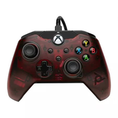 PDP Wired Gaming Controller for Xbox One/Xbox Series
