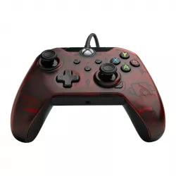 PDP Wired Gaming Controller for Xbox One/Xbox Series