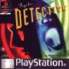 Psychic Detective PS1
