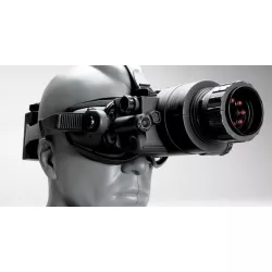 Call of Duty MW2 Prestige Edition Night Vision Goggles