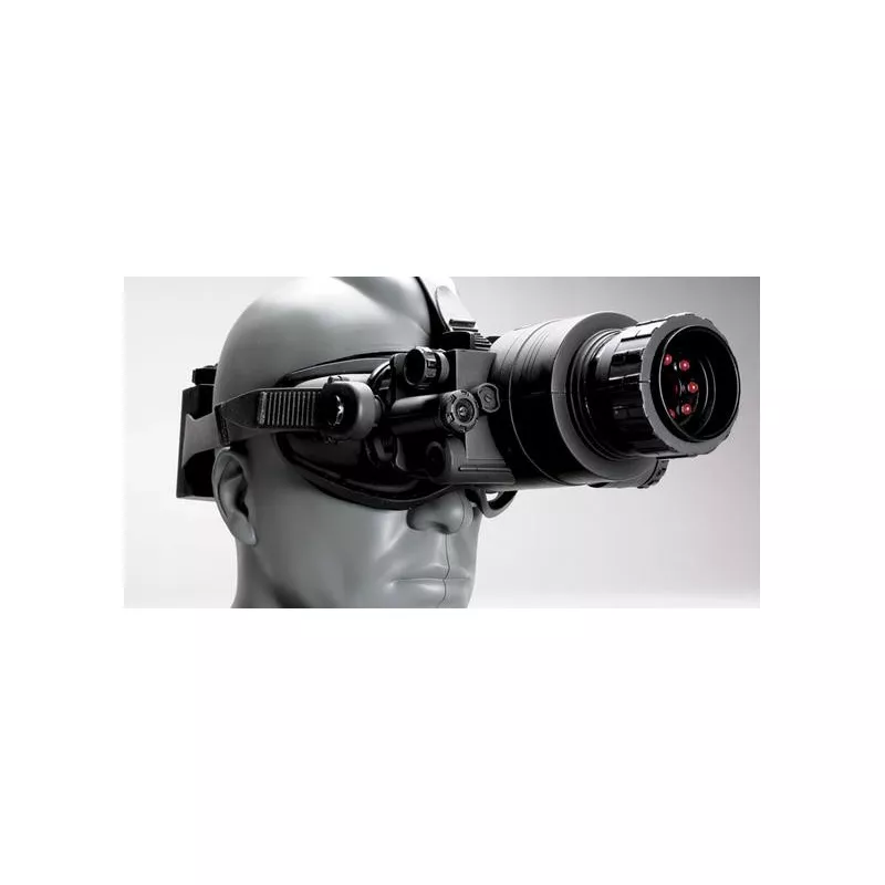 Call of Duty MW2 Prestige Edition Night Vision Goggles