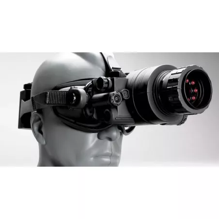 Call of Duty MW2 Prestige Edition Night Vision Goggles