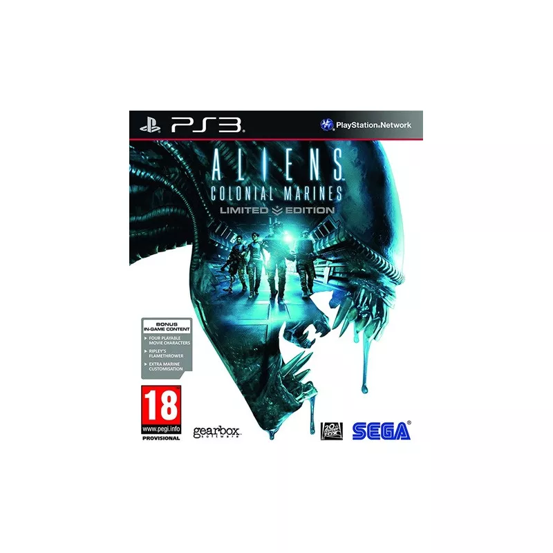 aliens-colonial-marines-ps3