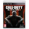 Call Of Duty Black Ops 3 PS3