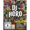 DJ Hero (Game Only) PS3