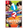 1-2-Switch Switch