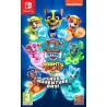 Paw Patrol Mighty Pups Save Adventure Bay Switch