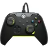 PDP Xbox Wired Controller w/ Xbox Game Pass Ultimate