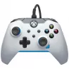 PDP Xbox Wired Controller w/ Xbox Game Pass Ultimate