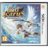 Kid Icarus Uprising 3DS (No Stand)
