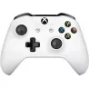 Official Xbox One 2016 White Wireless Controller