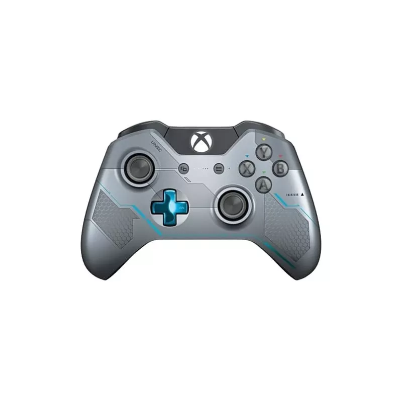 Official Xbox One 2016 Halo V Wireless Controller