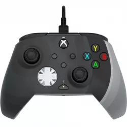 PDP Rematch Xbox Wired Controller w/ Xbox Game Pass Ultimate