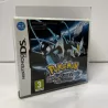Pokémon Black Version 2 DS