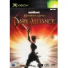Baldur's Gate Dark Alliance Xbox