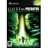Aliens Versus Predator Extinction Xbox