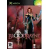BloodRayne 2 Xbox