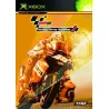 Moto GP Ultimate Racing Technology 2 Xbox