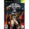 Star Wars Battlefront II Xbox