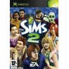 The Sims 2 Xbox