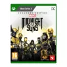 Marvel Midnight Suns Xbox