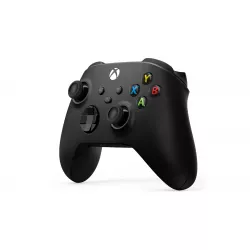 Xbox Series Wireless Controller