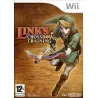 Link's Crossbow Training Wii W/O Zapper