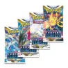 Pokémon TCG: Sword & Shield Silver Tempest Booster Pack