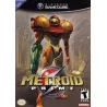 Metroid Prime (USA) Gamecube