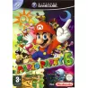Mario Party 6 (Without Mic) Gamecube