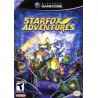 Starfox Adventures (USA) Gamecube