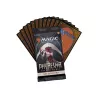 Magic: The Gathering - Phyrexia All Will Be One Set Booster