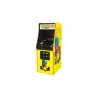 Pac-Man 1/4 Scale Arcade Cabinet Collector's Edition