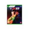 WWE 2K23 Xbox Series X