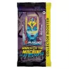 Magic: The Gathering March Of The Machine Aftermath Collector Booster