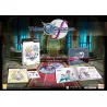 Tales Of Graces F (Day One Edition) PS3