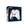 Starfield Limited Edition Xbox Wireless Controller