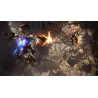 Armored Core VI: Fires of Rubicon Launch Edition Xbox