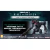 Armored Core VI: Fires of Rubicon Launch Edition Xbox