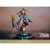 First4Figures - Revali (The Legend Of Zelda: Breath of the Wild)(Collectors) PVC Statue