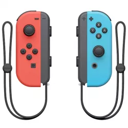 Nintendo Switch Joy-Con Controller Pair