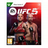 UFC 5 Xbox Series X