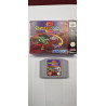 Chameleon Twist 2 Nintendo 64