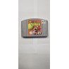 Mario Tennis Nintendo 64