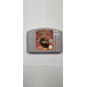 Mortal Kombat Trilogy Nintendo 64